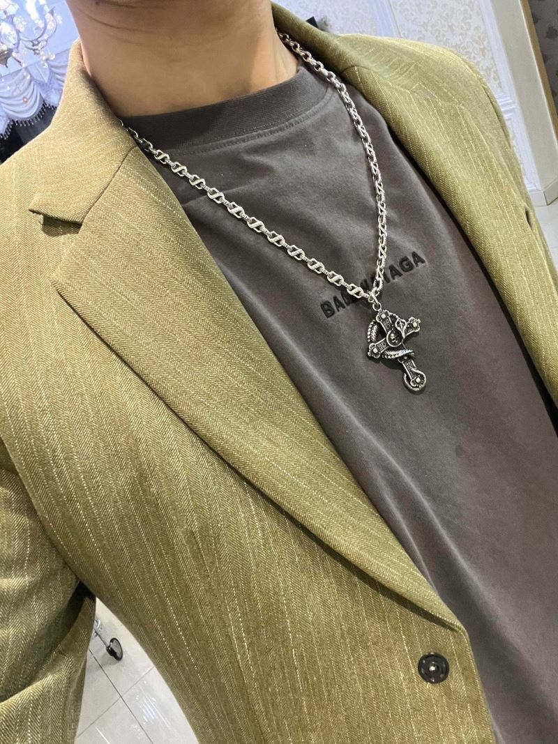 Gucci Necklaces